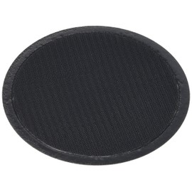 Kyocera AE23130 Old Ryobi Pad Assembly, Magic Type, 5.9 inches (150 mm), Screw Diameter M-16