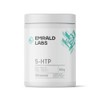 5-HTP | Emrald Labs | Australia Brand | 100 Serves