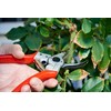 Corona BP 4250 Forged Steel Aluminum Handles Bypass Hand Pruner