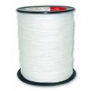 Chapuis DR251 Braided Polypropylene Rope Maximum Load 80 kg Diameter
