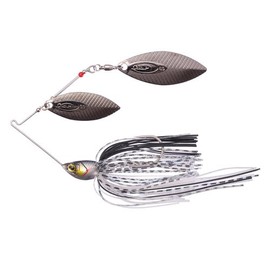 O.S.P(オーエスピー) ルアー ハイピッチャーMAX 1/2oz DW #S56 C.B.チャートブルーバック