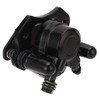 6mm Rear Brake Caliper Metal Disc Brake Caliper Assembly with