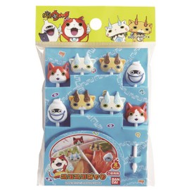 Torne Character valve specter watch Smiling Pick 2264986