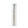 LAVIEN EGF Microfin Ampoule 50ml / LAVIEN EGF 마이크로핀 앰플 50ml
