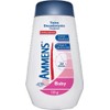 Ammens Baby Talco Corporal, 125g, Pack of 1
