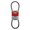 Bando USA 3355 Precision Engineered V-Belt