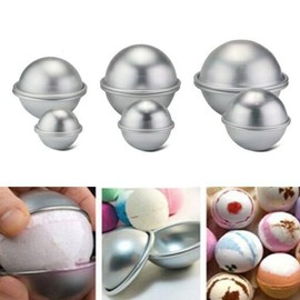 9 Sets 18 Pieces Bath Bombs Make Your Own Soap Bath Bombs Shapes Bath Bombs Make Your Own Children