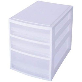 Tenma TROOMCASEPTIA5ASA3 Room Case Petite