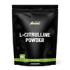 Freak Athletics L-Citrulline Powder 500g - Unflavoured, 100 Servings