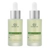 SeeU Skin [Cleanup] Calming Intensive Serum 30ml, 2 pcs. /