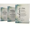 Certificate Paper "Excellent" 50 Sheets | Modern | for Certificates