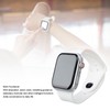 Fitness Watch IP65 Waterproof Activity Sleep Tracker Watch with Pedometer