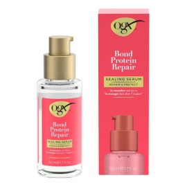 Ogx Bond Repair 50ml - mL