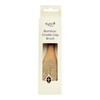 Kyte Baby Cradle Cap Brush Made with Natural Goat Hair