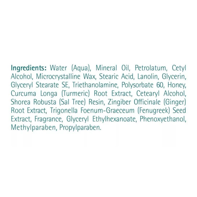 Himalaya 2 X Crema Renovadora Hidratante Para Pie Agrietado Himalaya