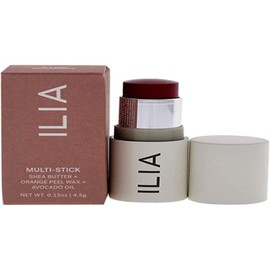 Ilia Beauty A Fine Romance Women's Multi Stick, 0.14 Oz