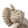 VORCOOL Ganesh Statue