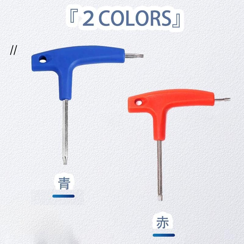 Dual Use Wrench TLC Multi Wrench Custom Weight Wrench for