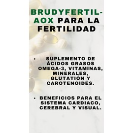 Casen Fleet Ideal Beauty Products, products for Beauty