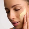 Antipodes Ceramide Souffle Fresh Hydration Cream, 60ml