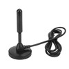 Magnetic Antenna 35dBi SMA Connector High Gain Omnidirectional Car Wifi