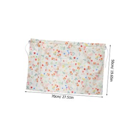 CHILDWEET Car Window Solar Shades Car Window Reflective Shades Light Blocking Blinds