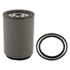 febi bilstein 35021 Fuel Filter with gaskets, pack of one