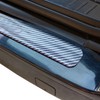 3 cm x 3 m Car Carbon Protective Edge Protection