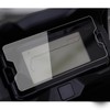 LEDISHUN Motorcycle Meter Protection Film Honda NC750X 2021~Meter Protection Film