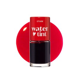 ETUDE Dear Darling Water Tint - #02 Cherry