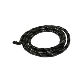 PATCH CRACK PLI-STIX 1"