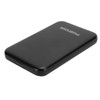 2.5in HDD External Mobile Hard Disk USB 3.0 HighSpeed for