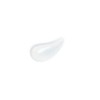 Cantabria Labs Endocare Agebarrier Hyaluboost Creme Olhos15ml - Hidrata y