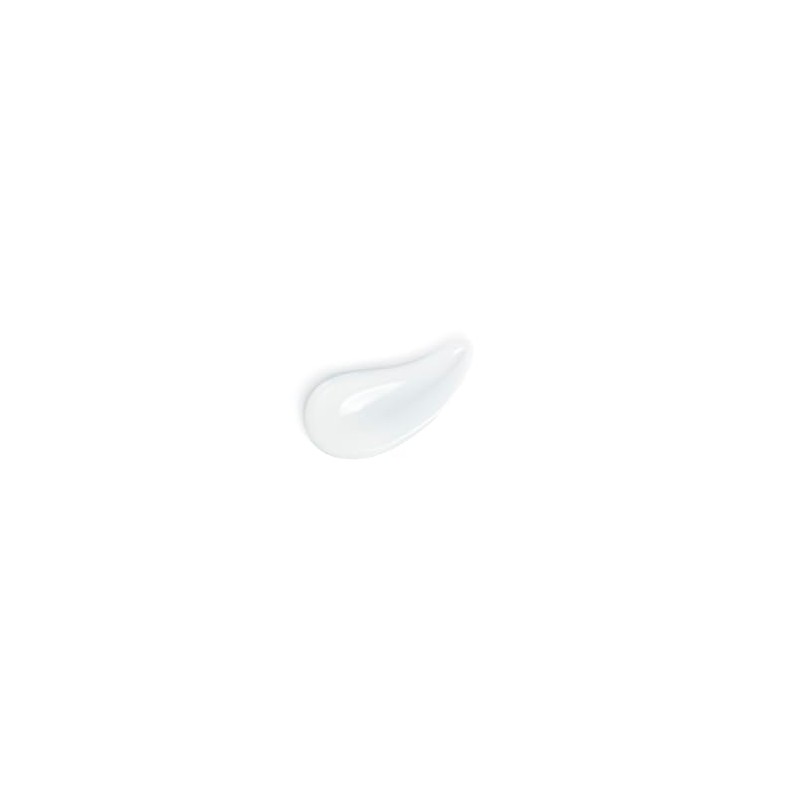 Cantabria Labs Endocare Agebarrier Hyaluboost Creme Olhos15ml - Hidrata y