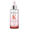 KÉRASTASE Genesis Sérum Anti-Caída Cabello Debilitado