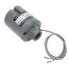 Automatic Water Pressure Switch Controller Round Adjustable Wate Pump Switch