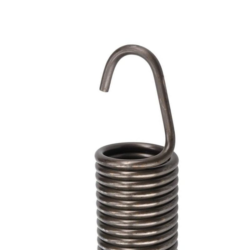 Washing Machine Drum Tub Spring Compatible With Siemens 00606818
