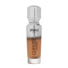 BPERFECT CHROMA COVER LUMINOUS FOUNDATION - W10, BPERFECT
