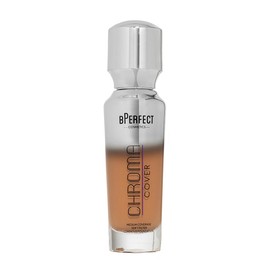 BPERFECT CHROMA COVER LUMINOUS FOUNDATION - W10, BPERFECT