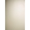 Netuno 20 x Craft Cardboard, Pearlescent Cream, DIN A4, 210