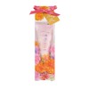 Days Inn Bloom BF Hand & Nail Cream, Rose, 1.0