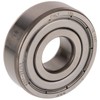 SKF Ball Bearing 6201 C3 2Z