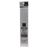 Kyocera 6077097 Former Ryobi Fixed Blade for LM-2810 and others,