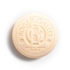Roger&Gallet Jean Marie Farina Soap 3 x 100g