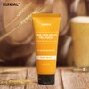 Kundal Brewer's Yeast Hair Loss Treatment Single Item 200ml Herb