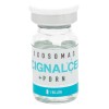 Enzymedic Exosomas Gignacel 2 Pack 10ml