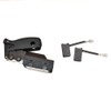 Superior Electric DW708-KIT Switch and Carbon Brush Kit Compatible with