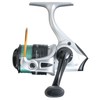 AbuGarcia CARDINAL III S1000 Spinning Reel with Line