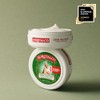 BOROTALCO Velveting Velvet Body Cream Moisturizing Home Shopping 150ml /