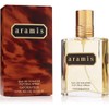 ARAMIS MEN EDT SPRAY